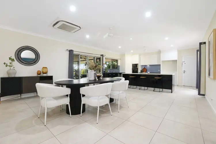 Fifth view of Homely house listing, 14 Lind Road, Johnston NT 832