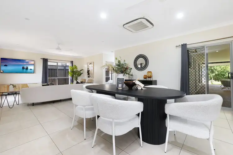 Sixth view of Homely house listing, 14 Lind Road, Johnston NT 832