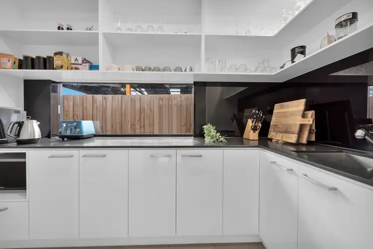 Fifth view of Homely house listing, 1 Water Lily Road, Bunyip VIC 3815