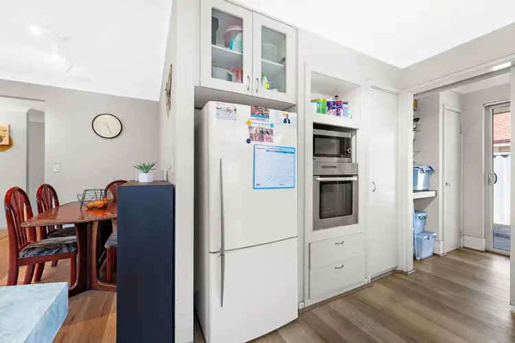 Second view of Homely house listing, 19B Tea Tree Way, Thornlie WA 6108