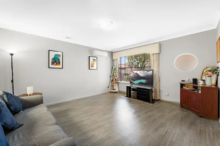 Fourth view of Homely house listing, 19B Tea Tree Way, Thornlie WA 6108