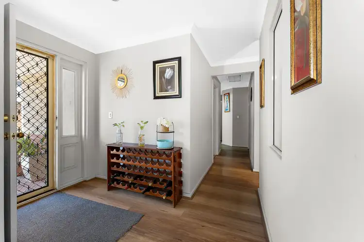 Sixth view of Homely house listing, 19B Tea Tree Way, Thornlie WA 6108