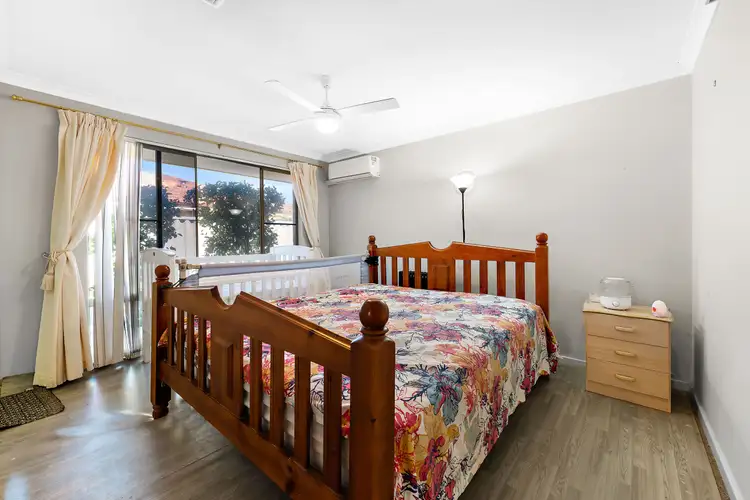 Seventh view of Homely house listing, 19B Tea Tree Way, Thornlie WA 6108