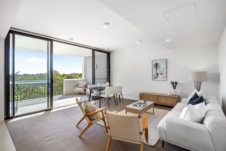 41/7 Davies Road, Claremont WA 6010