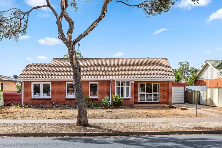 Second view of Homely house listing, 86 Crittenden Road, Smithfield Plains SA 5114