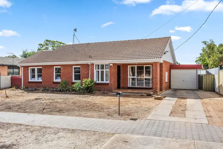 Fourth view of Homely house listing, 86 Crittenden Road, Smithfield Plains SA 5114
