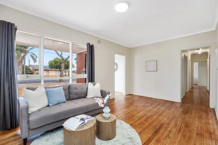 Fifth view of Homely house listing, 86 Crittenden Road, Smithfield Plains SA 5114