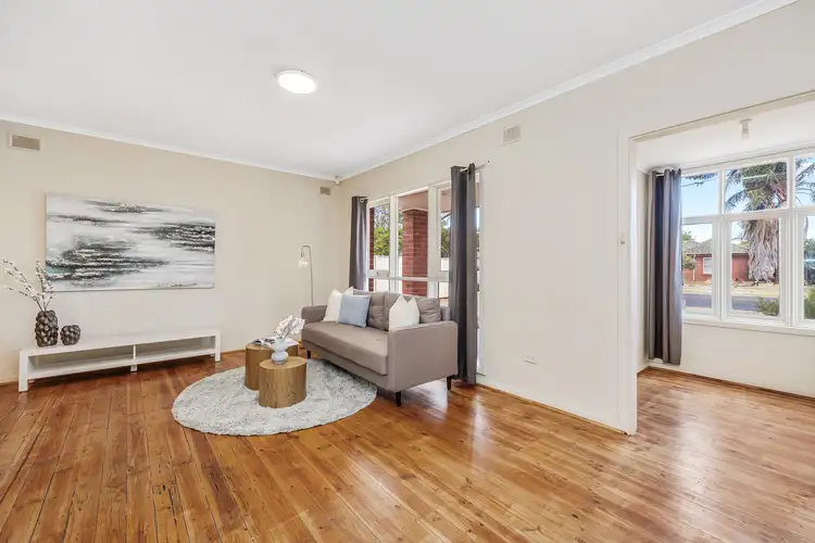 Sixth view of Homely house listing, 86 Crittenden Road, Smithfield Plains SA 5114
