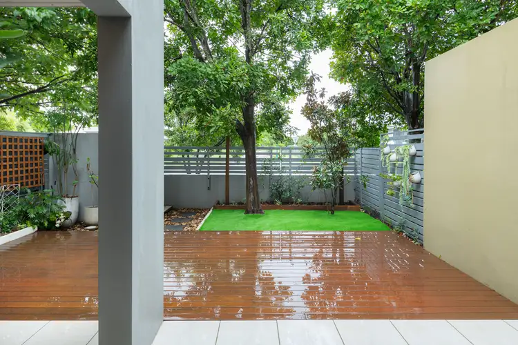 Fourth view of Homely townhouse listing, 4/34 Odoherty Circuit, Nudgee QLD 4014