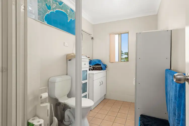 Sixth view of Homely unit listing, 1/187D Jacobs Drive, Sussex Inlet NSW 2540