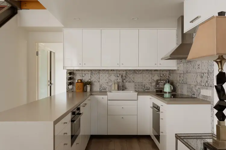128/4 Florence Street, Teneriffe QLD 4005