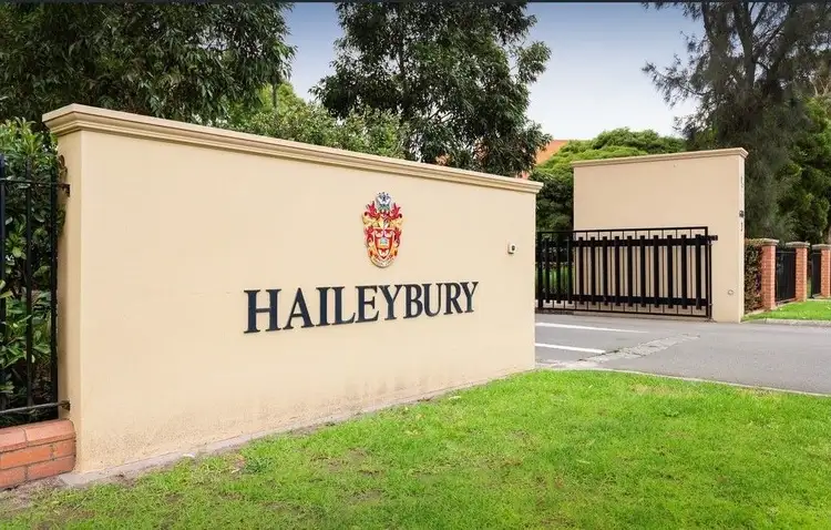 Seventh view of Homely land listing, 24 Soho Court, Keysborough VIC 3173