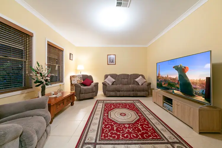 Third view of Homely house listing, 4 Parkers Road, Gawler Belt SA 5118