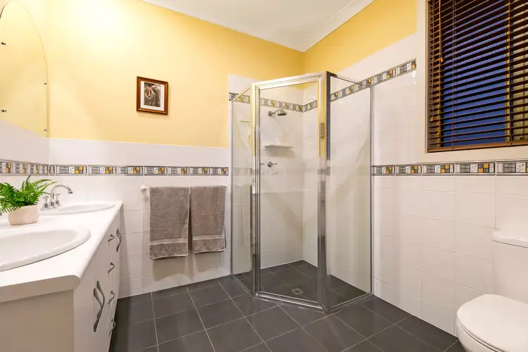 Fifth view of Homely house listing, 4 Parkers Road, Gawler Belt SA 5118