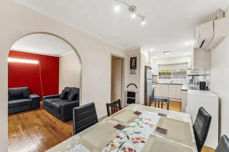 Third view of Homely unit listing, 2/34 Adelaide Terrace, Ascot Park SA 5043
