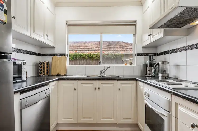 Fourth view of Homely unit listing, 2/34 Adelaide Terrace, Ascot Park SA 5043