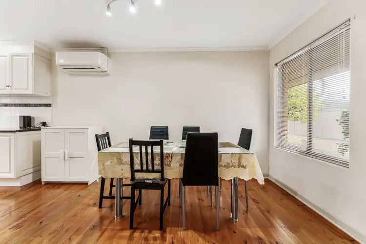 Fifth view of Homely unit listing, 2/34 Adelaide Terrace, Ascot Park SA 5043