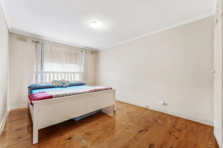 Sixth view of Homely unit listing, 2/34 Adelaide Terrace, Ascot Park SA 5043