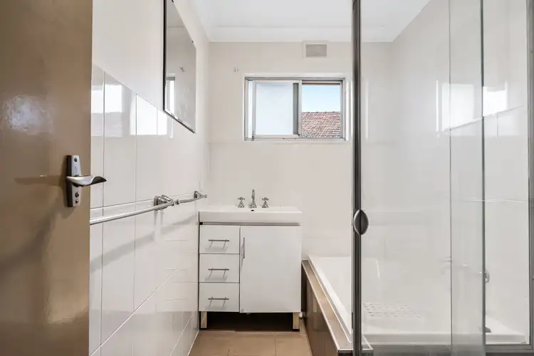 Seventh view of Homely unit listing, 2/34 Adelaide Terrace, Ascot Park SA 5043