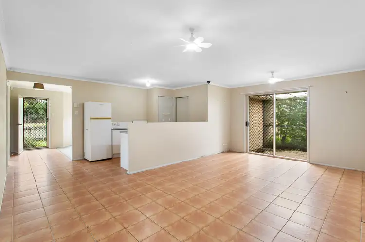 Second view of Homely house listing, 94 Toohey Street, Caboolture QLD 4510