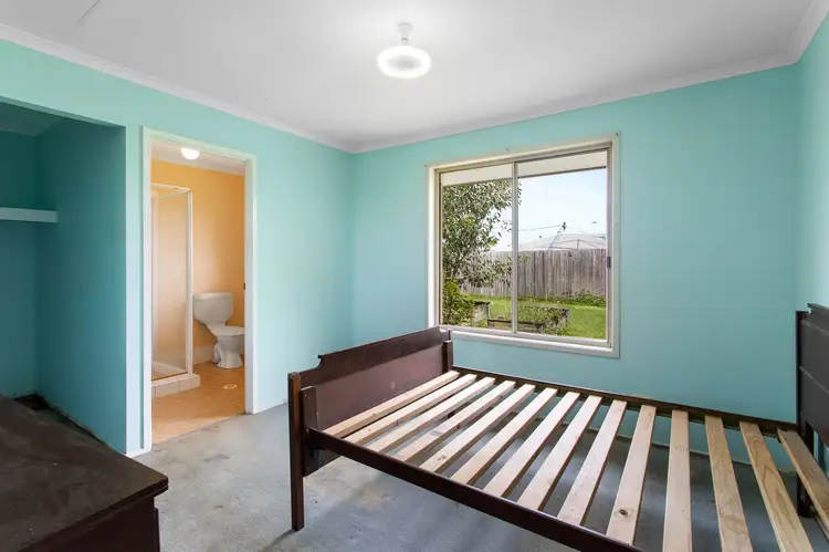 Sixth view of Homely house listing, 94 Toohey Street, Caboolture QLD 4510