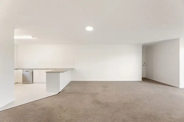 Fourth view of Homely unit listing, 10/15 Finney Road, Indooroopilly QLD 4068