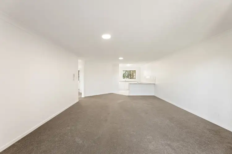 Fifth view of Homely unit listing, 10/15 Finney Road, Indooroopilly QLD 4068