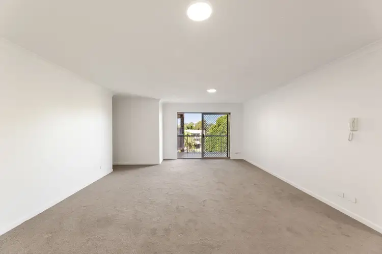 Sixth view of Homely unit listing, 10/15 Finney Road, Indooroopilly QLD 4068