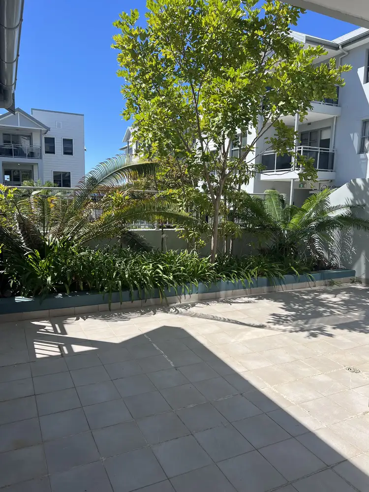 Main view of Homely house listing, 44/20-26 Addison Street, Shellharbour NSW 2529