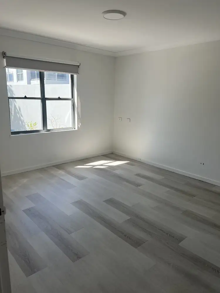 Third view of Homely house listing, 44/20-26 Addison Street, Shellharbour NSW 2529