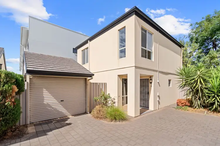 2/223 Henley Beach Road, Torrensville SA 5031