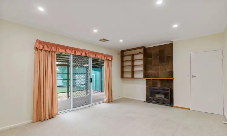 Second view of Homely house listing, 31 Highwray Drive, Morphett Vale SA 5162