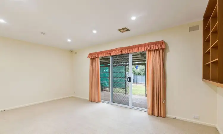 Third view of Homely house listing, 31 Highwray Drive, Morphett Vale SA 5162