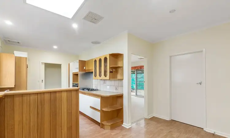 Fourth view of Homely house listing, 31 Highwray Drive, Morphett Vale SA 5162