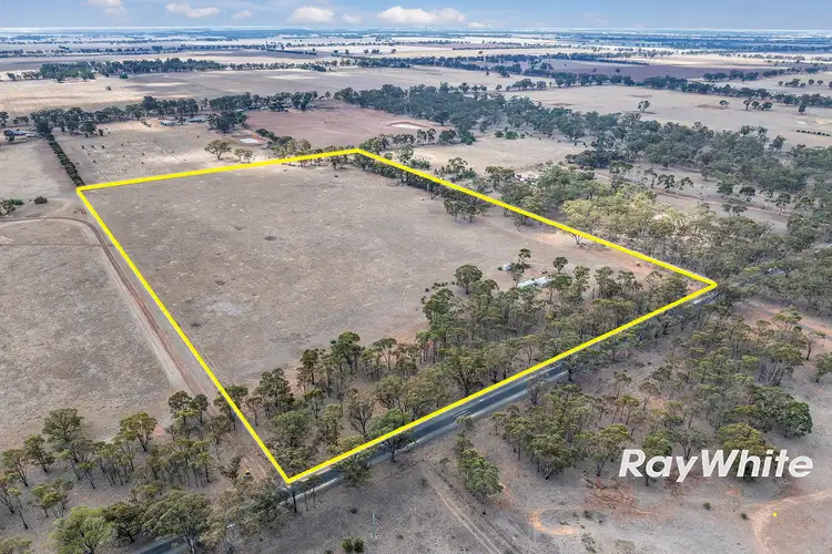 Third view of Homely rural property listing, 1898 Elmore-Raywood Road, Kamarooka VIC 3570