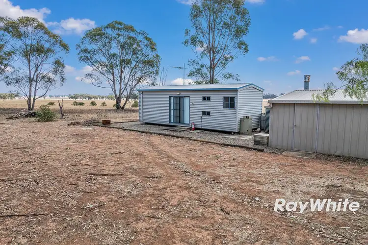 Seventh view of Homely rural property listing, 1898 Elmore-Raywood Road, Kamarooka VIC 3570