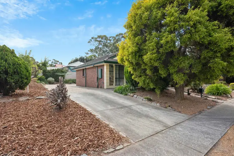 Third view of Homely house listing, 2 Dean Street, Mount Barker SA 5251