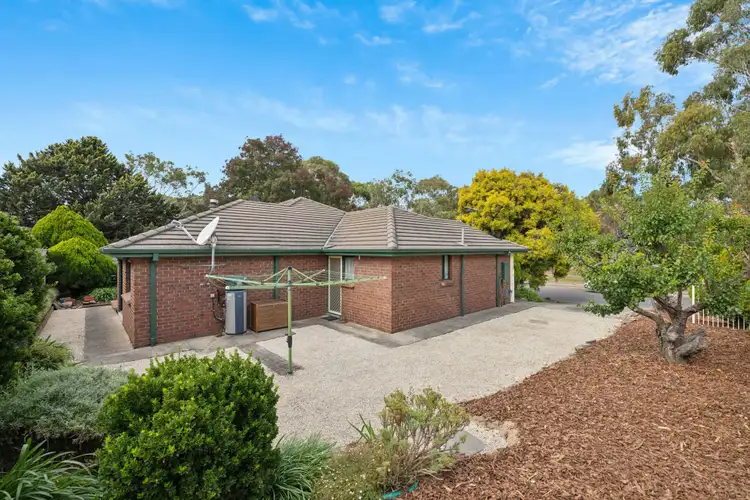 Fourth view of Homely house listing, 2 Dean Street, Mount Barker SA 5251