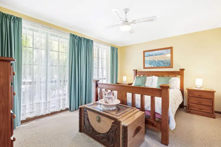 Fifth view of Homely house listing, 2 Dean Street, Mount Barker SA 5251