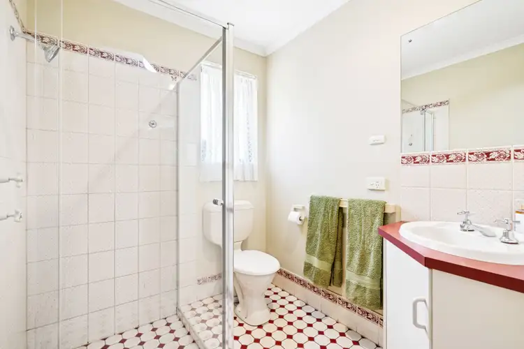 Sixth view of Homely house listing, 2 Dean Street, Mount Barker SA 5251