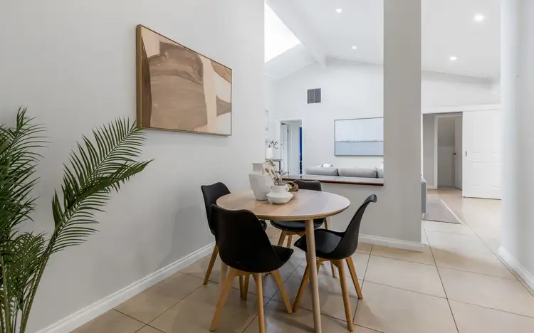 Sixth view of Homely house listing, 8 Panorama Drive, Athelstone SA 5076