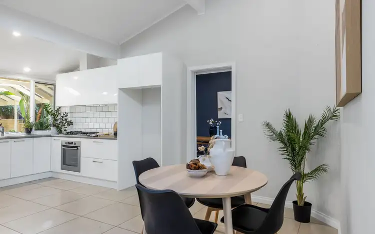 Seventh view of Homely house listing, 8 Panorama Drive, Athelstone SA 5076