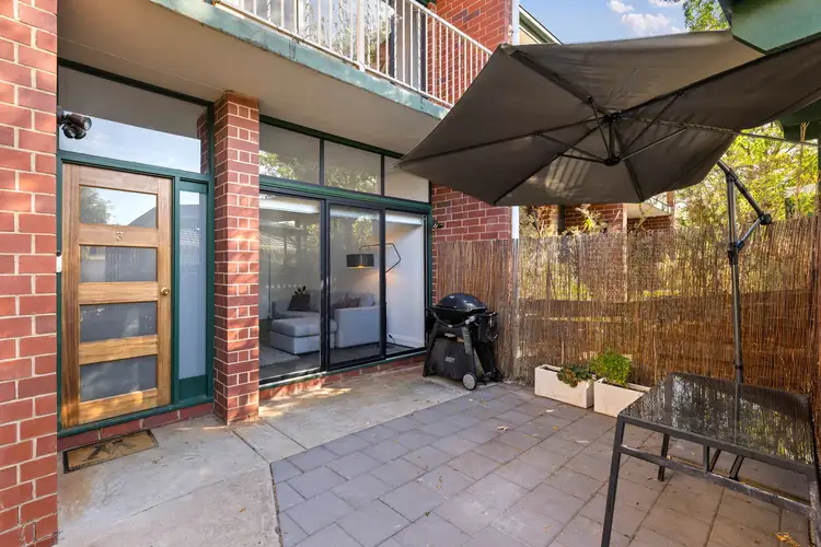 3/34 John Street, Payneham SA 5070