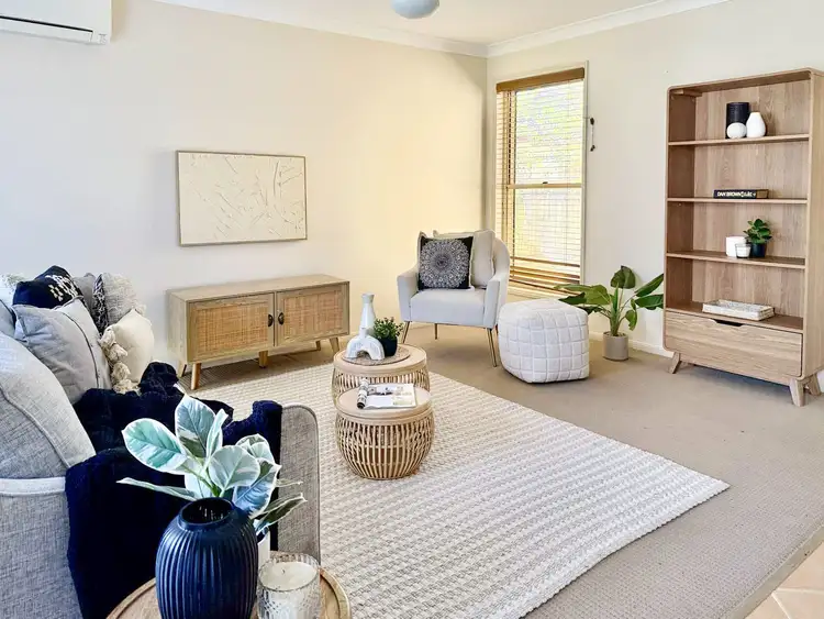 Third view of Homely house listing, 6 Sherwood Place, Forest Lake QLD 4078
