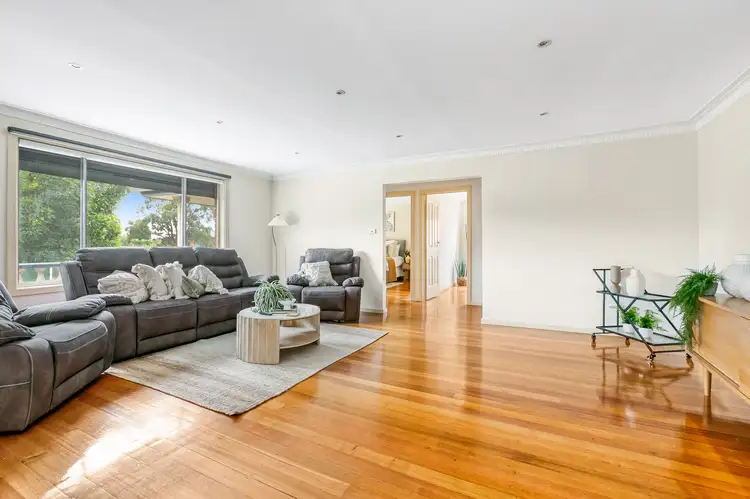 Third view of Homely house listing, 104 Radford Road, Reservoir VIC 3073