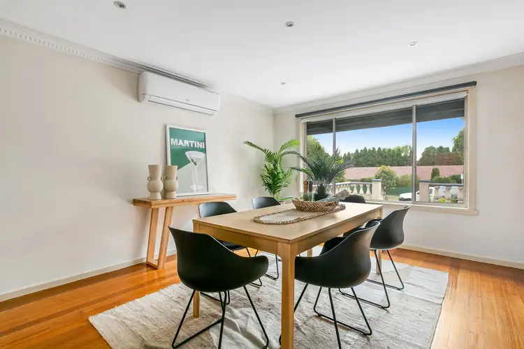 Sixth view of Homely house listing, 104 Radford Road, Reservoir VIC 3073