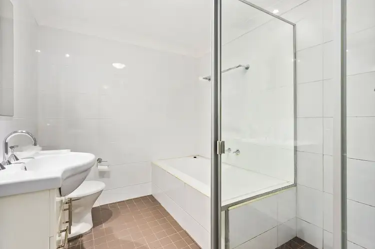 Fifth view of Homely unit listing, 23/20-26 Addison Street, Shellharbour NSW 2529
