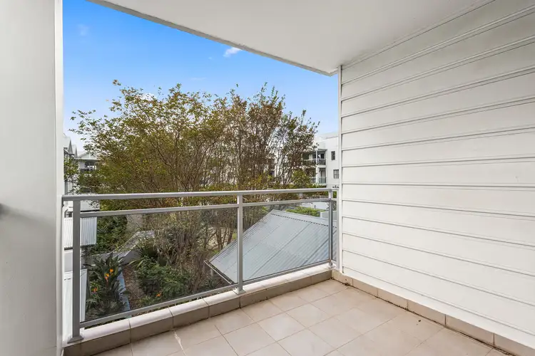 Sixth view of Homely unit listing, 23/20-26 Addison Street, Shellharbour NSW 2529