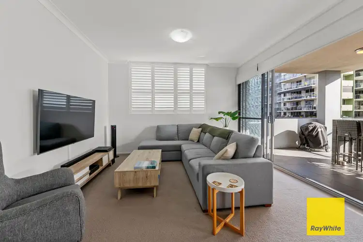 14/31 Agnes Street, Albion QLD 4010