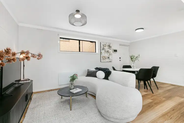 8/70 Loch Street, Coburg VIC 3058